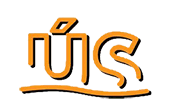 Újbuda Sport