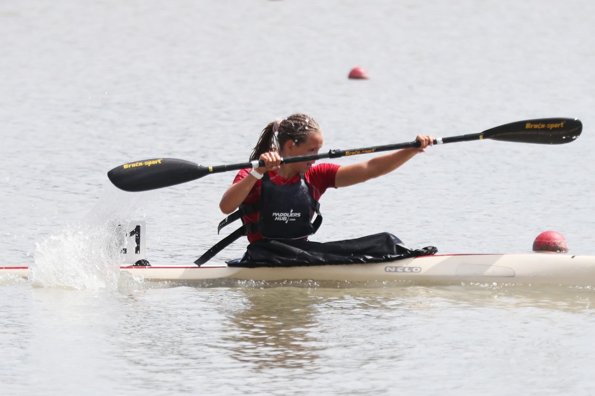 sárkányhajó lágymányosi öböl